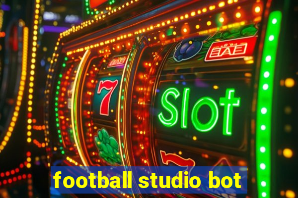 football studio bot